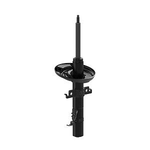 Frt OESpectrum Strut  Monroe/Expert Series  73074