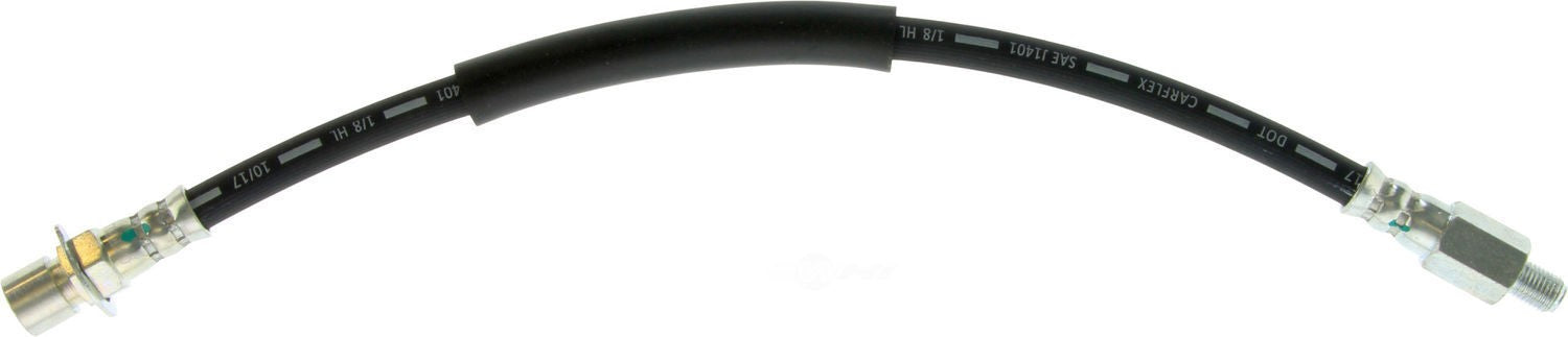 Frt Brake Hose  Centric Parts  150.61012
