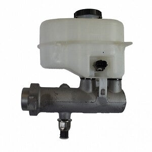 New Master Brake Cyl  Motorcraft  BRMC146