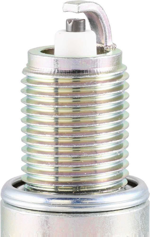 V Power Spark Plug  NGK  1233