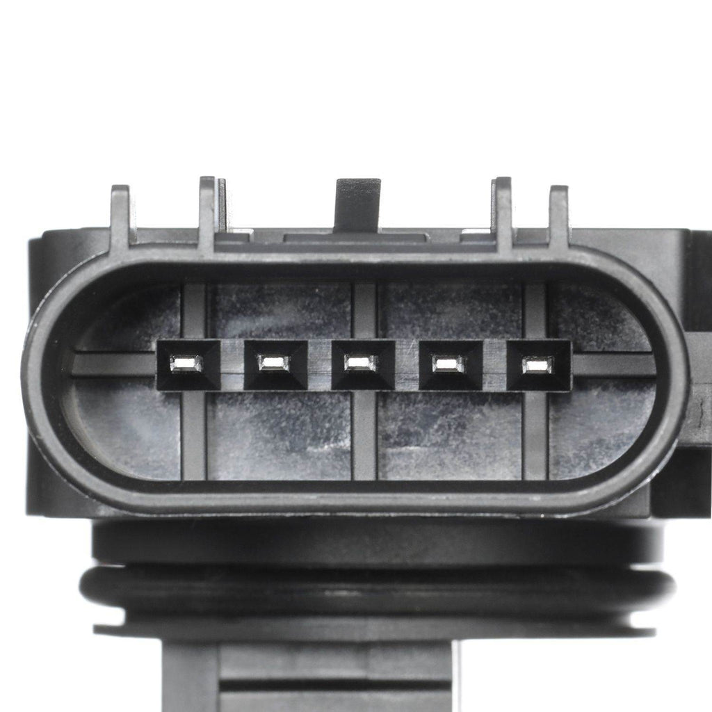 New Air Mass Sensor  Delphi  AF10060
