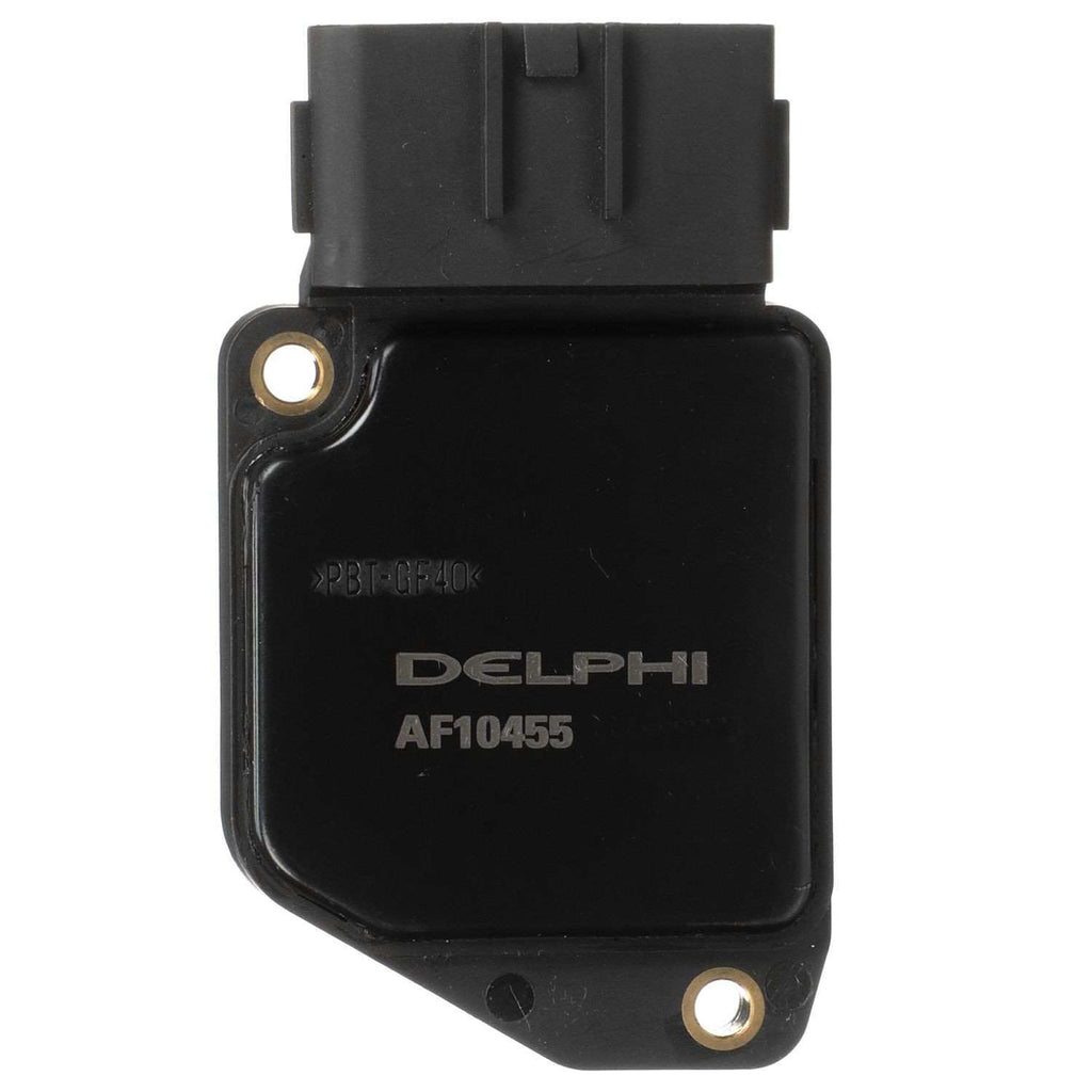 New Air Mass Sensor  Delphi  AF10455