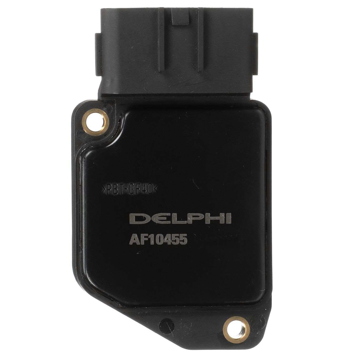 New Air Mass Sensor  Delphi  AF10455