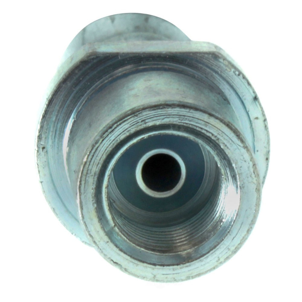 Rr Brake Hose  Centric Parts  150.47315