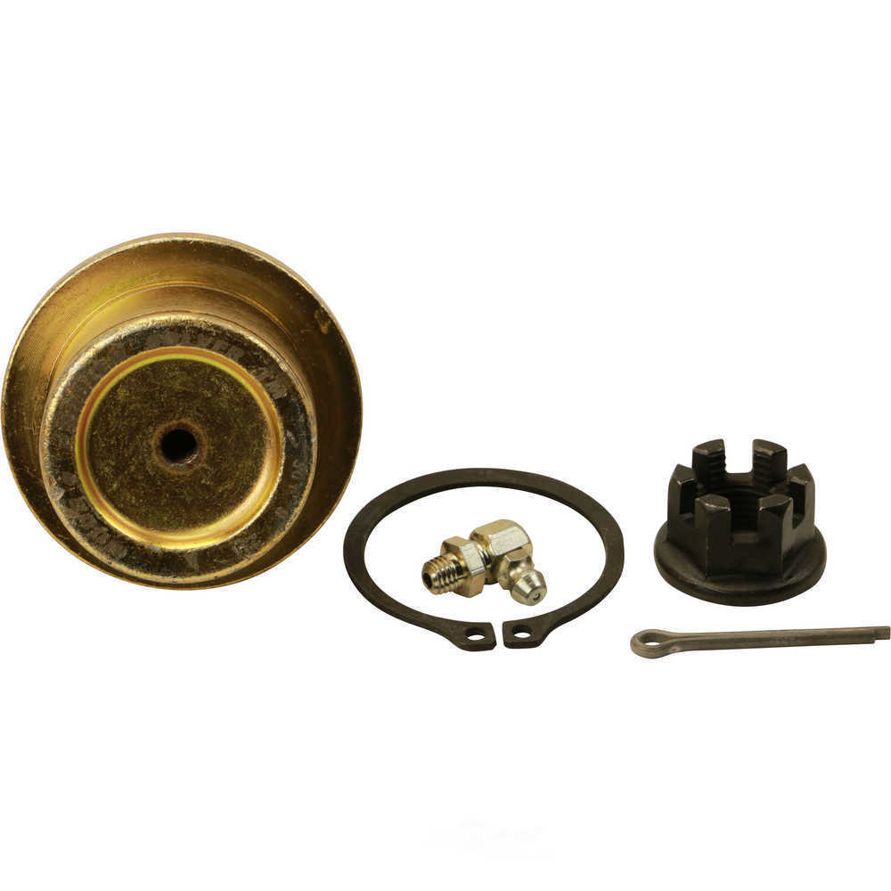 Moog Premium Ball Joint K80149