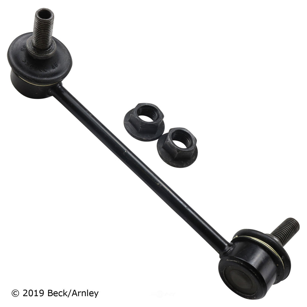 Sway Bar Link Or Kit  Beck/Arnley  101-4976