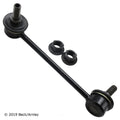 Sway Bar Link Or Kit  Beck/Arnley  101-4976