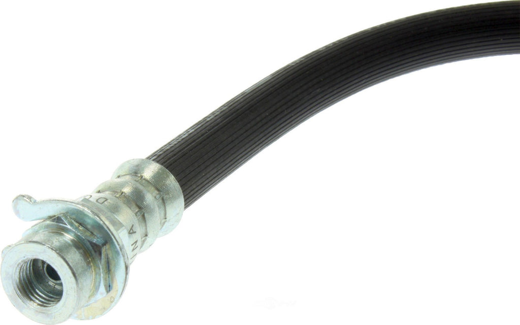 Frt Brake Hose  Centric Parts  150.65023
