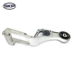 Engine Mount Upper  Skyward Automotive  SKM4065