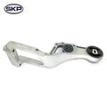 Engine Mount Upper  Skyward Automotive  SKM4065