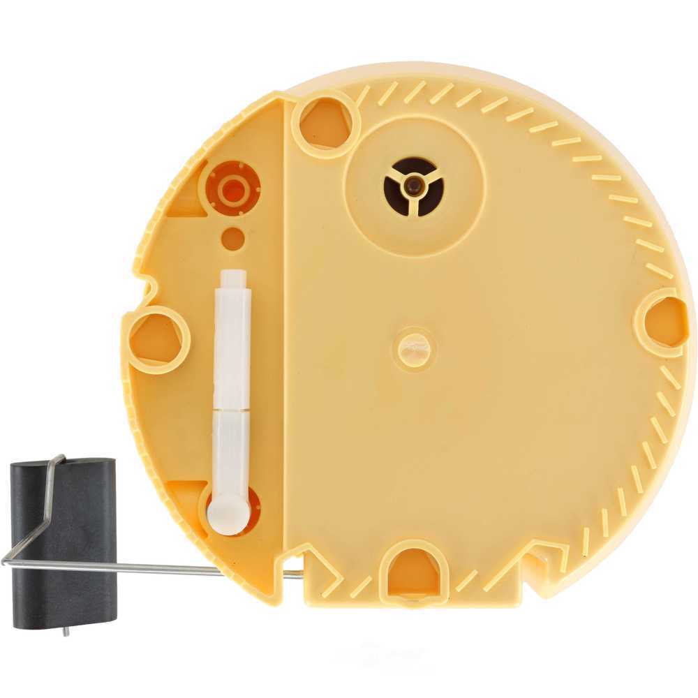 Fuel Pump Module Assy  Delphi  FG1978