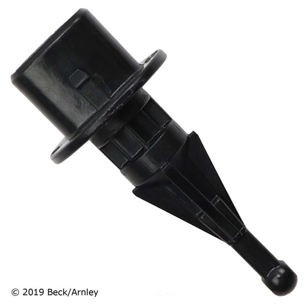 Air Charged Temp Sensor  Beck/Arnley  158-0526