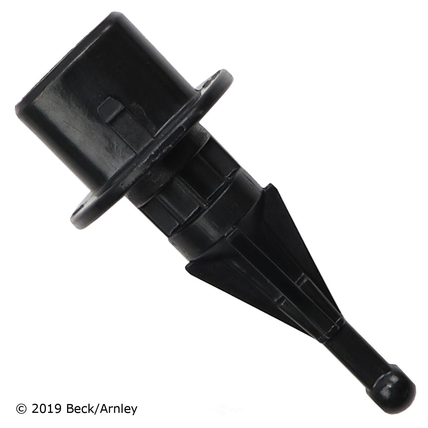 Air Charged Temp Sensor  Beck/Arnley  158-0526