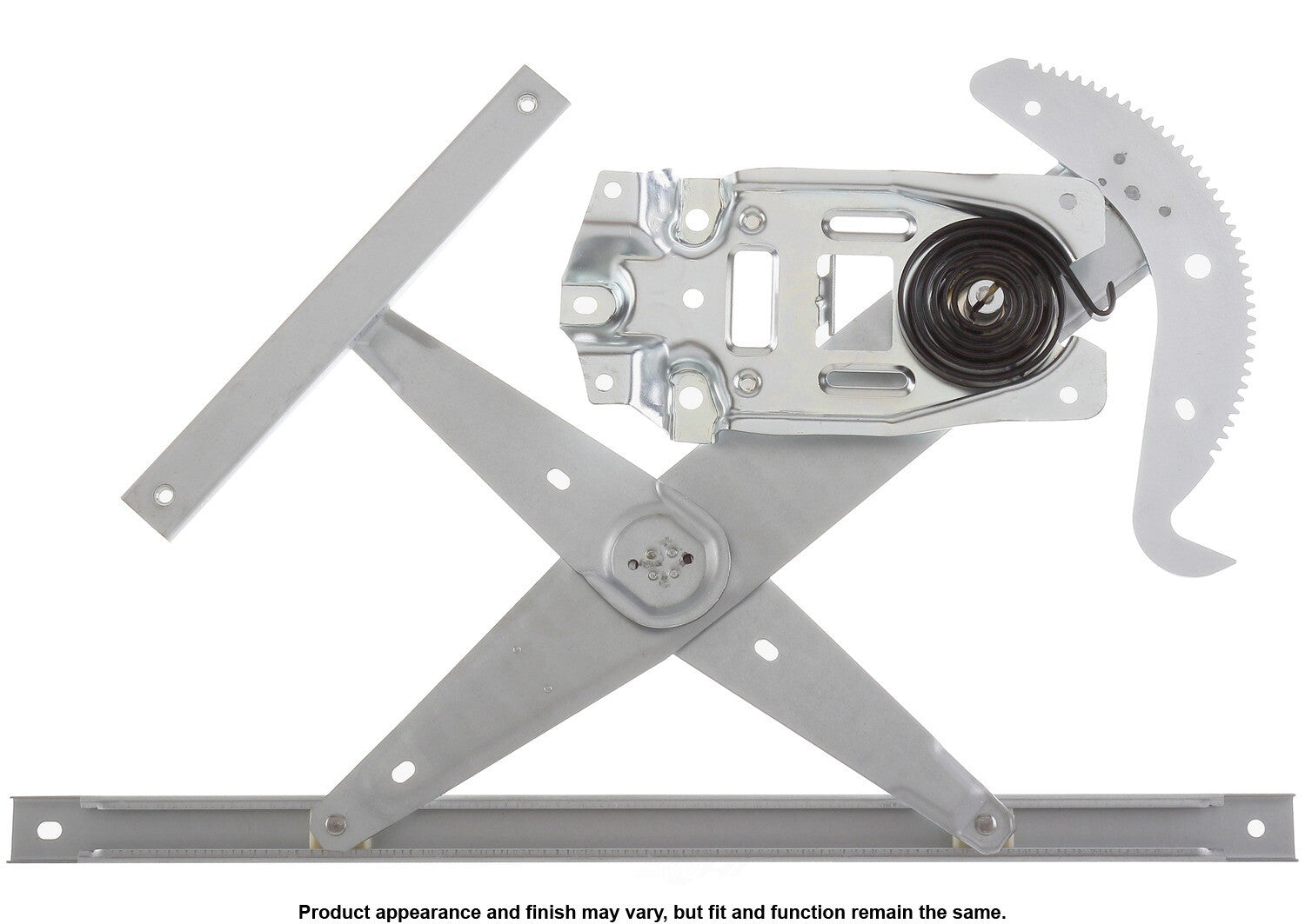 Window Regulator  Cardone Industries  82-3004B