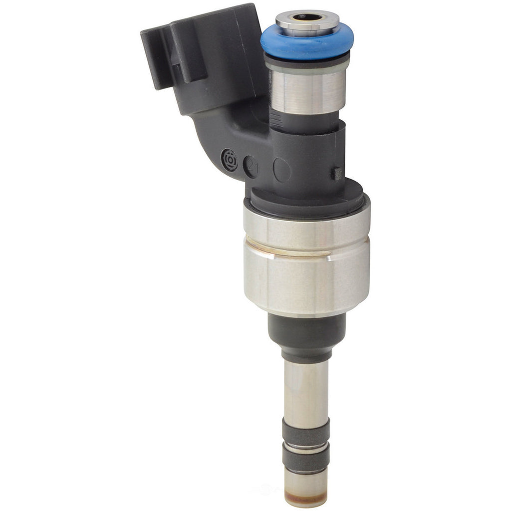 New Fuel Injector   Hitachi   FIJ0042