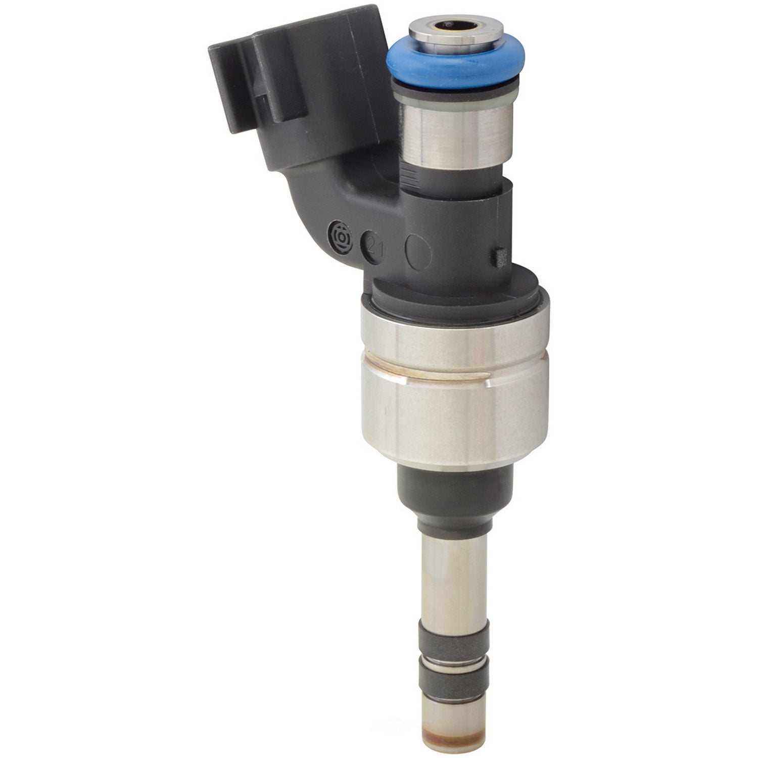 New Fuel Injector   Hitachi   FIJ0042
