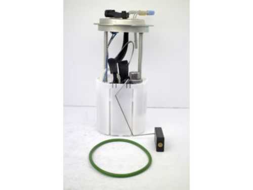 Fuel Pump Module Assy  Autobest  F5115A