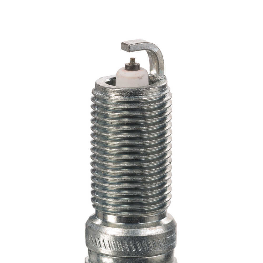 Iridium Spark Plug  Champion Spark Plug  9901