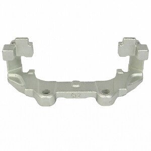 Frt Brake Caliper Mounting Bracket  Motorcraft  BRBCF33