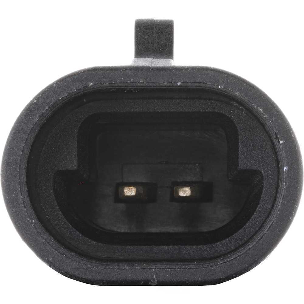 Crank Position Sensor  Delphi  SS10090
