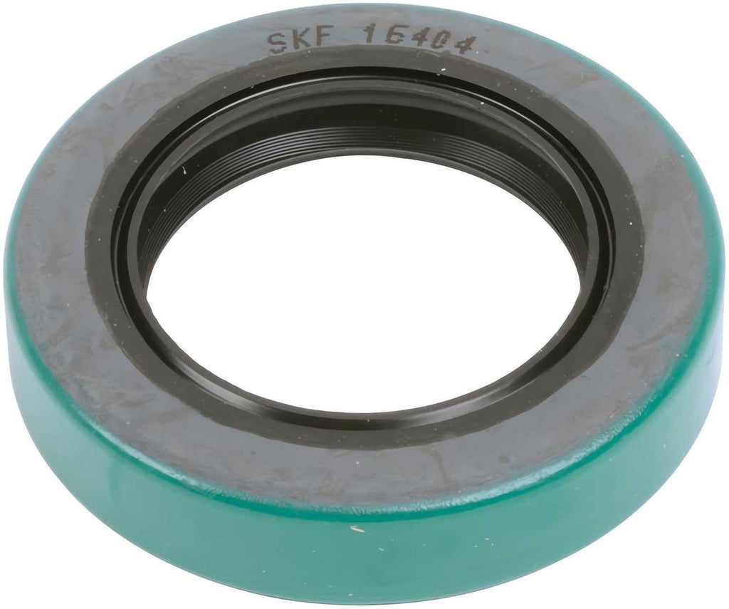 Rr Wheel Seal  SKF  16404