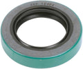 Rr Wheel Seal  SKF  16404
