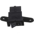 Aux Fuel Tank Switch  Standard Motor Products  DS2476