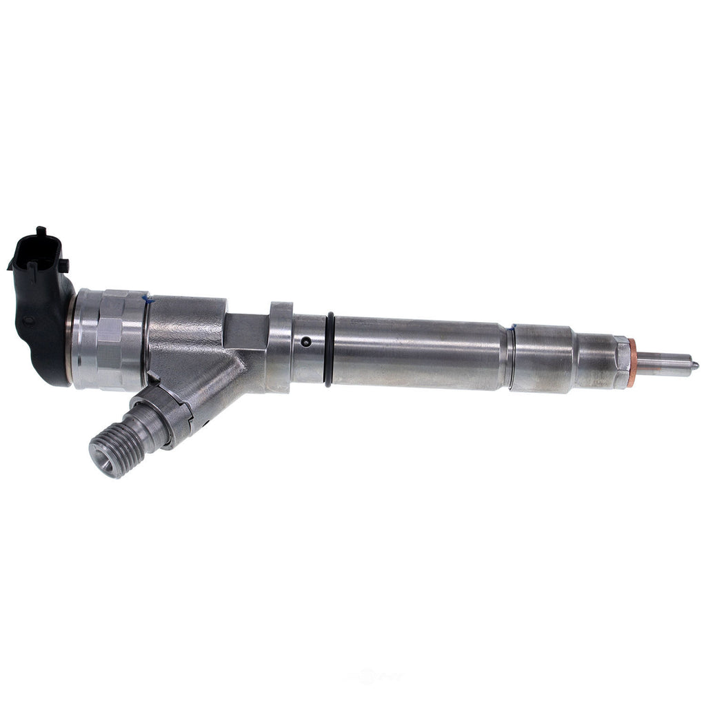Reman Fuel Injector   GB Remanufacturing   732-501