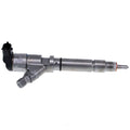 Reman Fuel Injector   GB Remanufacturing   732-501