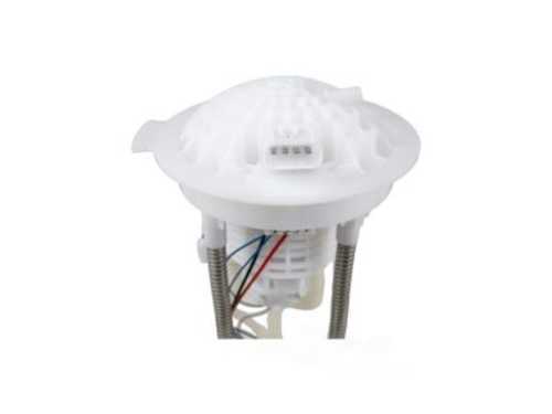 Fuel Pump Module Assy  Autobest  F3193A