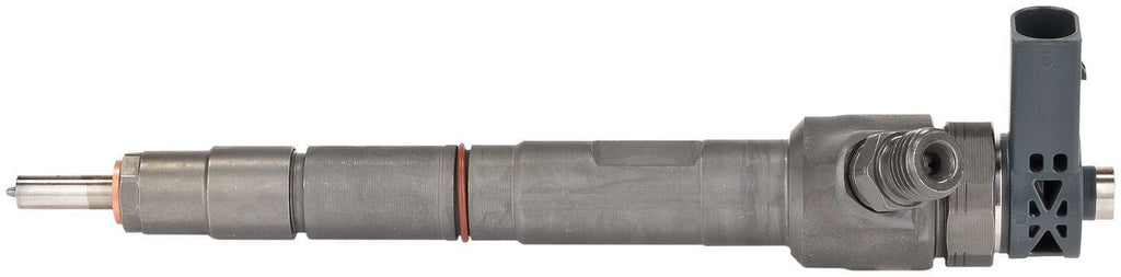 Reman Fuel Injector  Bosch  0986435256