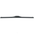 Wiper Blade  Trico  25-260