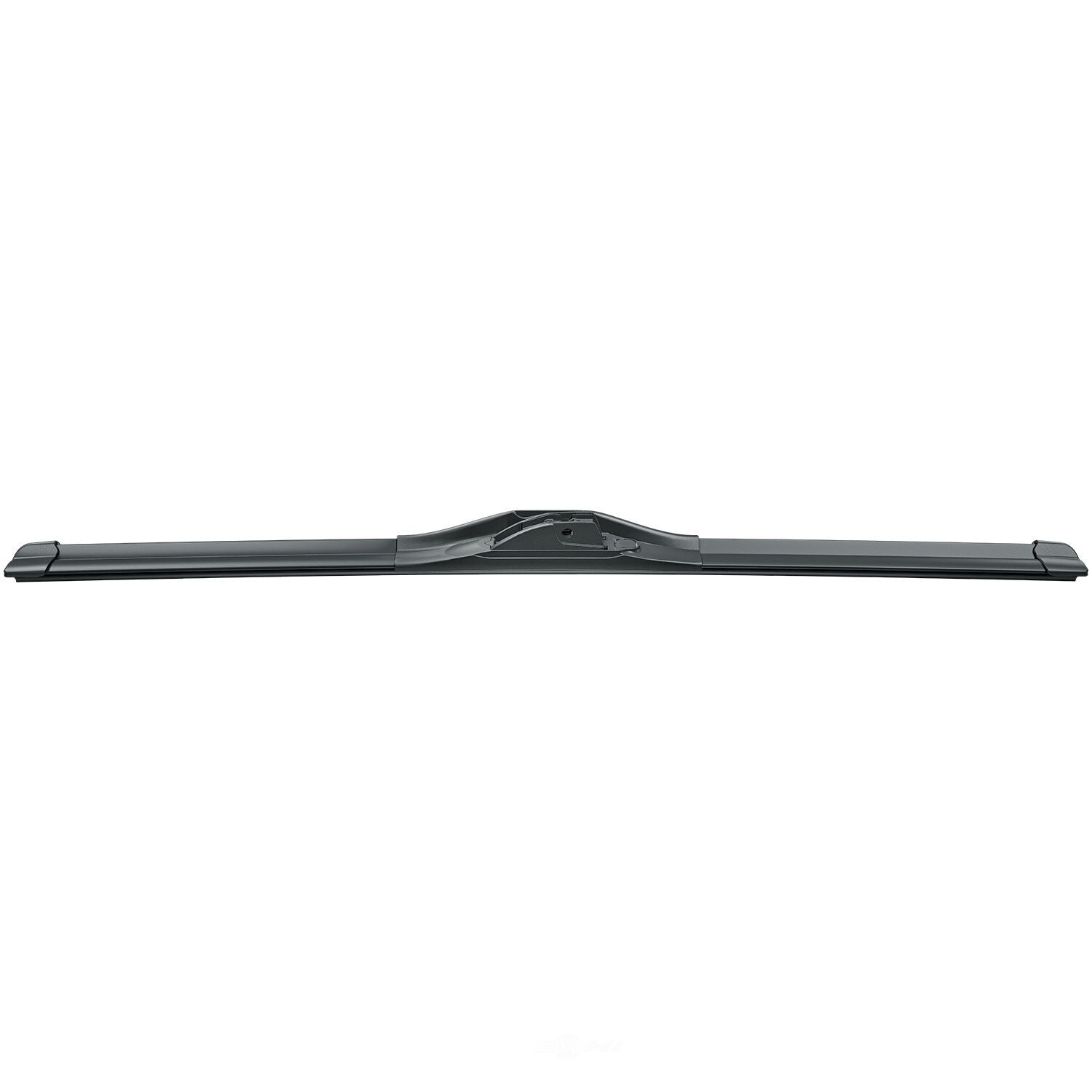 Wiper Blade  Trico  25-260