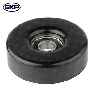 Belt Tensioner Pulley  Skyward Automotive  SK89055