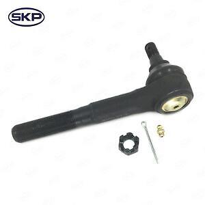 Outer Tie Rod End  Skyward Automotive  SES3418