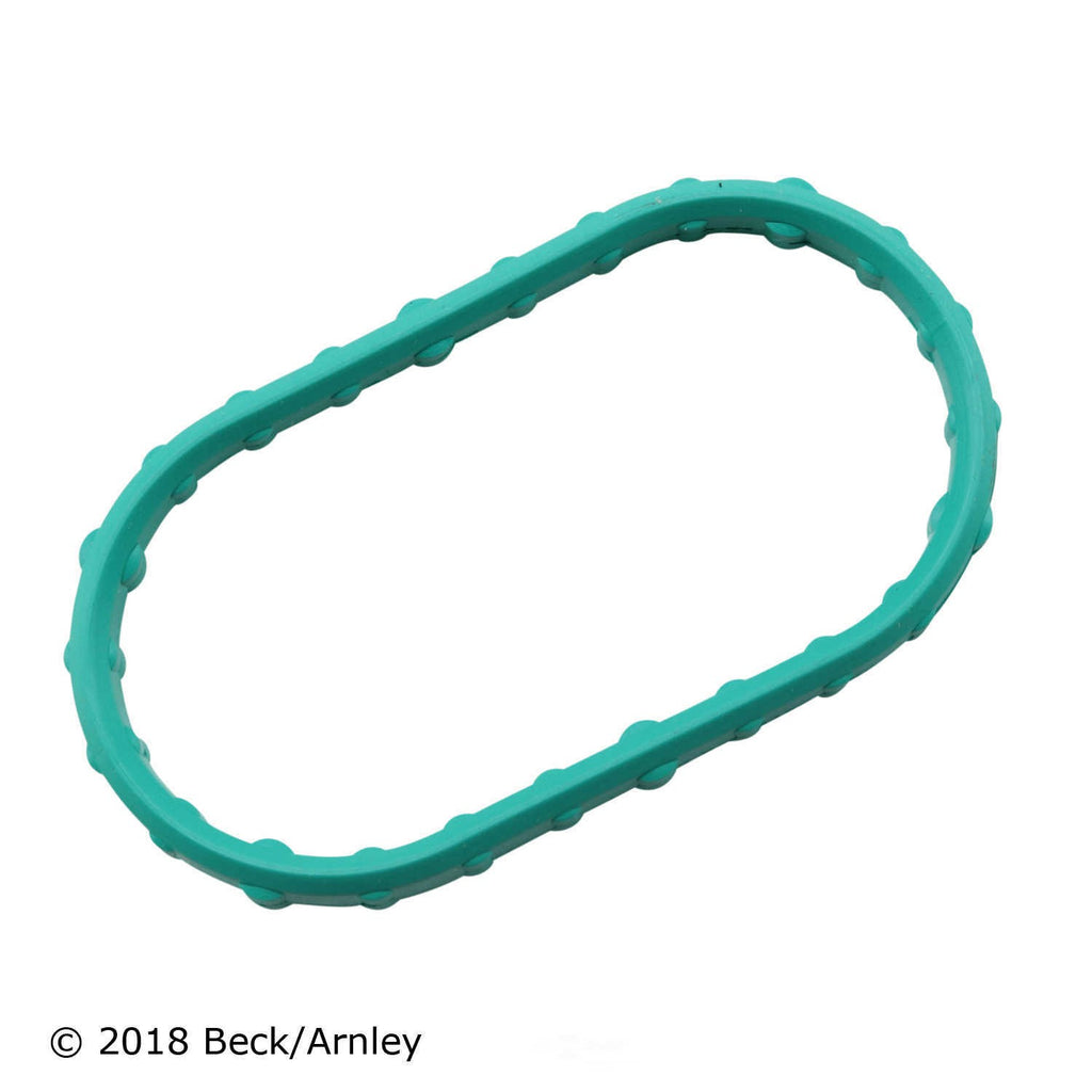 Intake Manifold Gasket Set  Beck/Arnley  037-6185