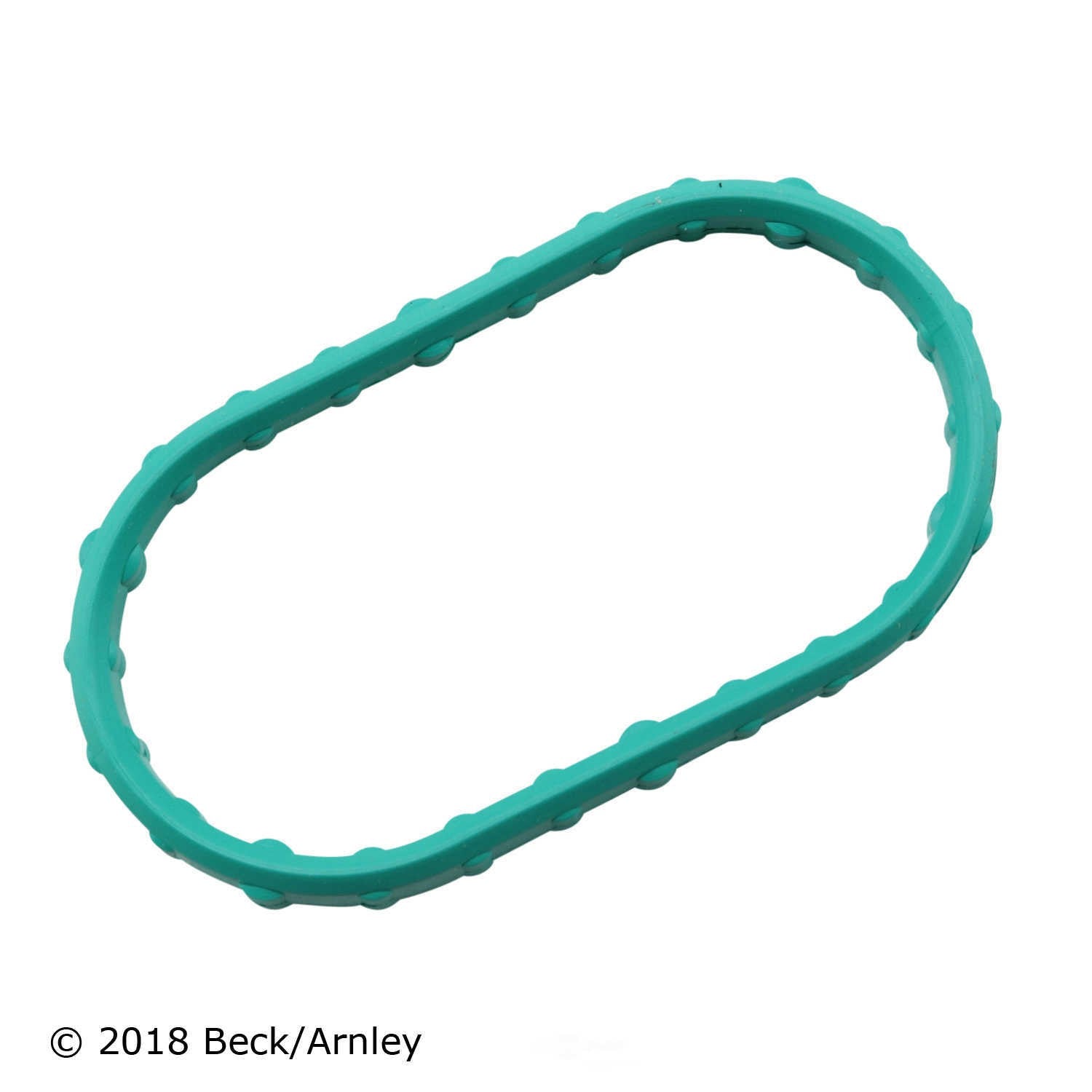 Intake Manifold Gasket Set  Beck/Arnley  037-6185