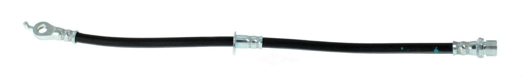 Frt Brake Hose  Centric Parts  150.44081