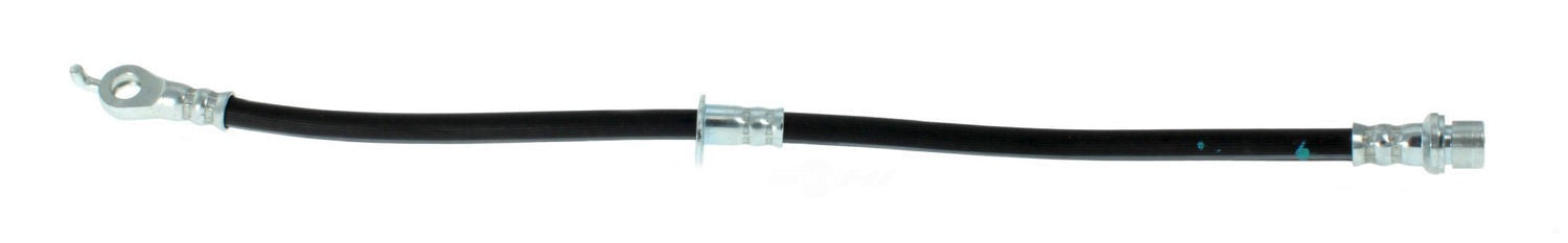 Frt Brake Hose  Centric Parts  150.44081
