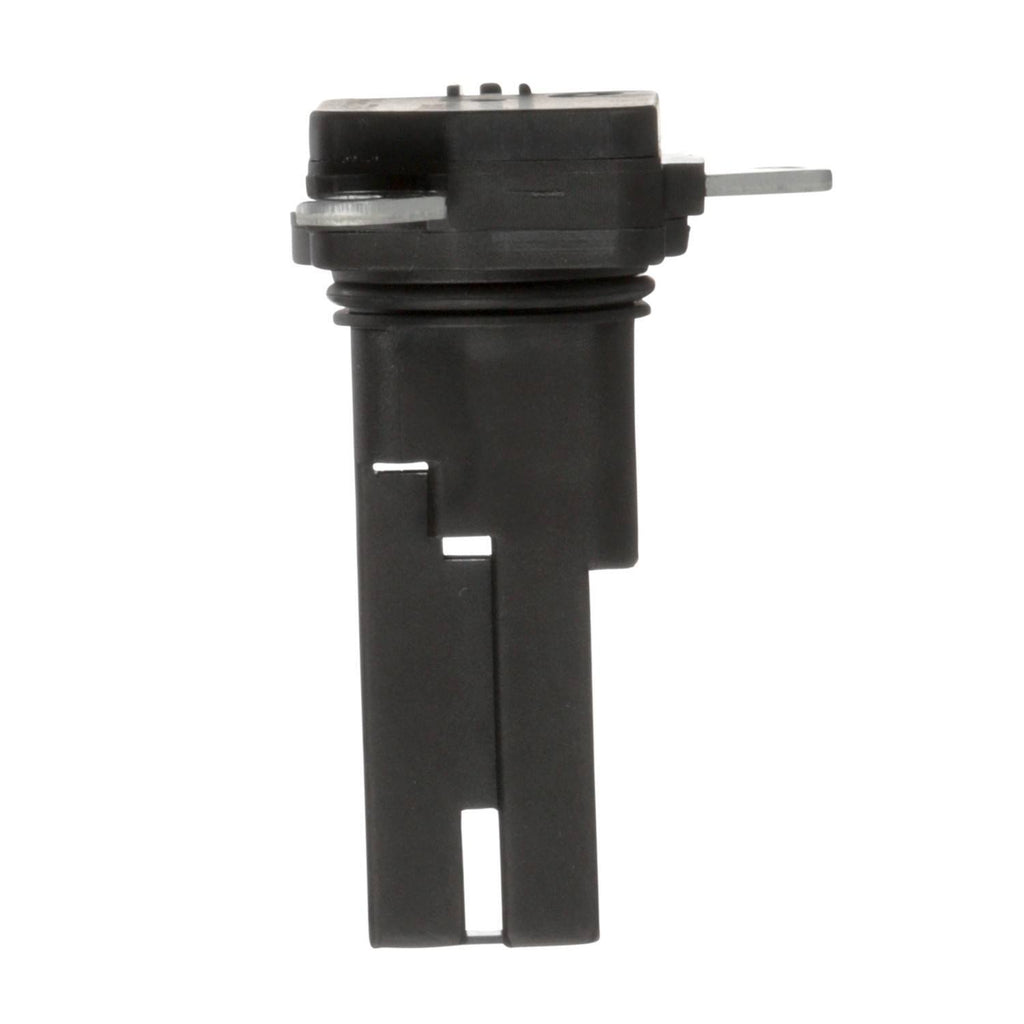 New Air Mass Sensor  Delphi  AF10345