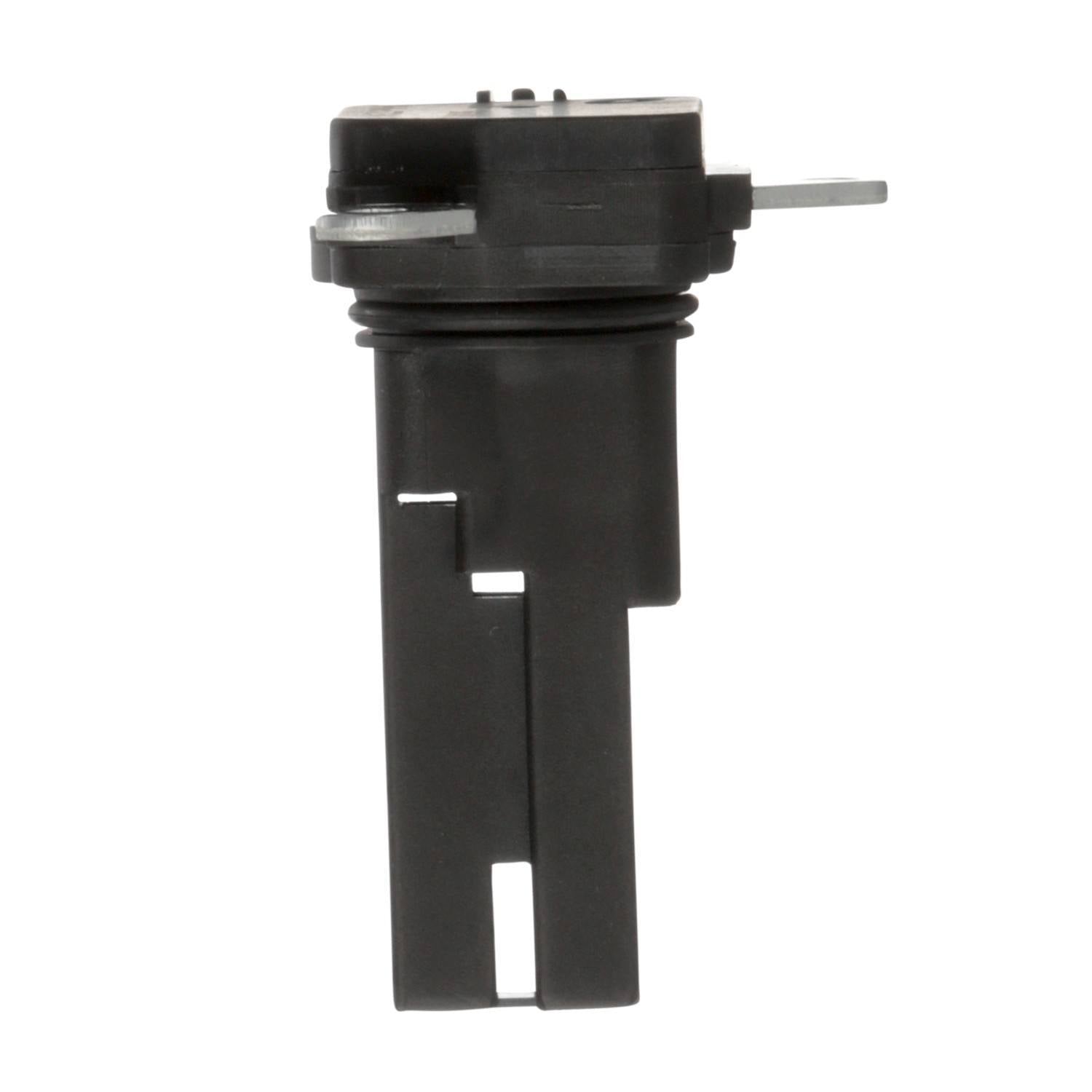New Air Mass Sensor  Delphi  AF10345