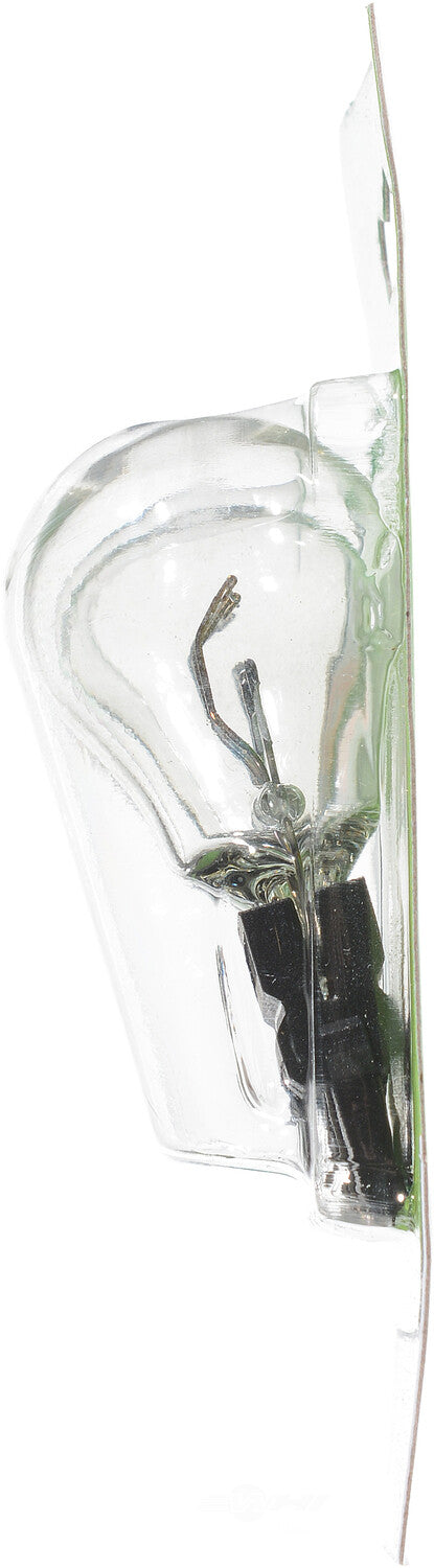 Turn Signal Light  Philips  3057LLB2