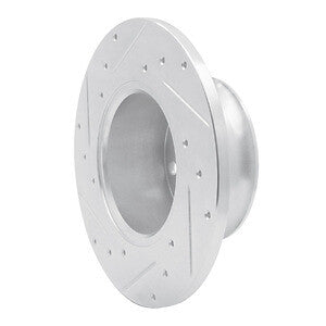 Frt Disc Brake Rotor  DFC  631-74036R