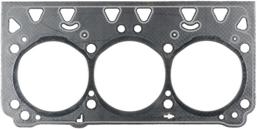 Head Gasket  Victor Reinz  61-10441-00