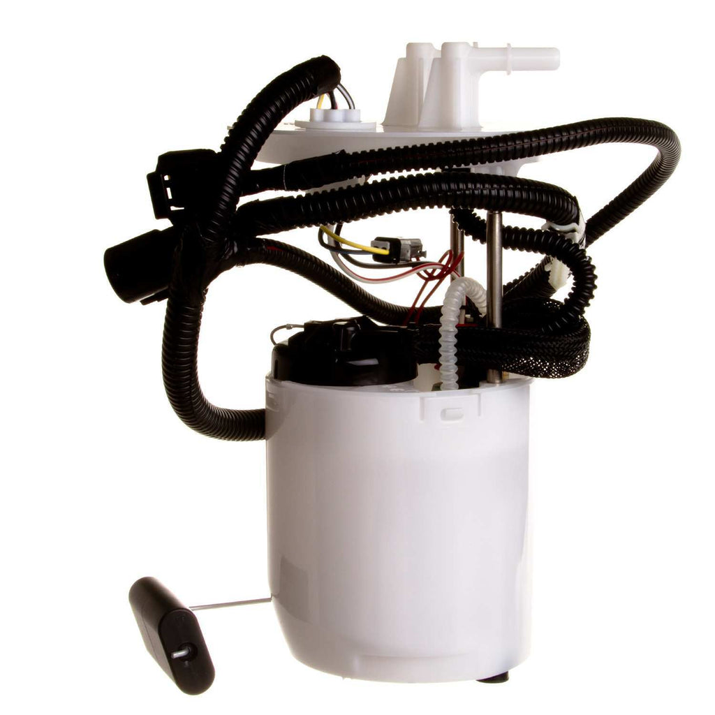 Fuel Pump Module Assy  Delphi  FG0964