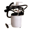 Fuel Pump Module Assy  Delphi  FG0964