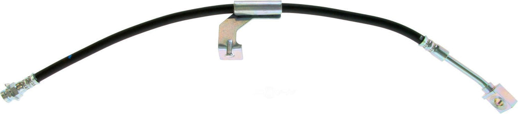 Frt Brake Hose  Centric Parts  150.66039