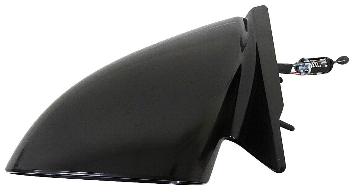 Door Mirror  Dorman  955-1252