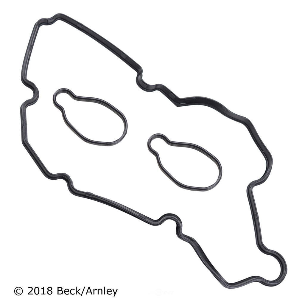 Valve Cvr Gasket Set  Beck/Arnley  036-1854
