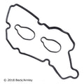 Valve Cvr Gasket Set  Beck/Arnley  036-1854